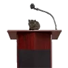 Эмодзи bbycEmoji