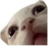 Эмодзи bbycEmoji