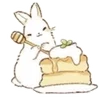 Bunnies
