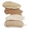 Эмодзи beige & brown
