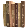 Эмодзи beige & brown