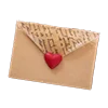 Эмодзи beige & brown