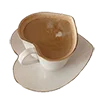 Эмодзи beige & brown