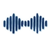 Эмодзи Mixed