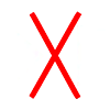 Эмодзи DXAY&BelyaR4