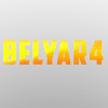 Эмодзи DXAY&BelyaR4