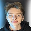 Эмодзи DXAY&BelyaR4