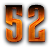Эмодзи DXAY&BelyaR4