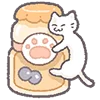 Cute cats