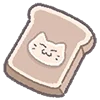 Эмодзи Cute cats
