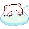 kotsumechan