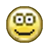 Эмодзи be online