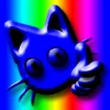 better blue
