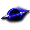 Эмодзи better blue