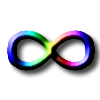 Эмодзи better blue