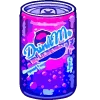 Эмодзи Вкусная водичка
