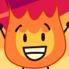 BFDI ICONS