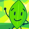 Эмодзи BFDI ICONS