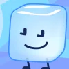 Эмодзи BFDI ICONS