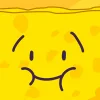 Эмодзи BFDI ICONS