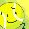 Эмодзи BFDI ICONS