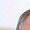 Эмодзи Путин