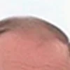 Эмодзи Путин