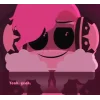 Эмодзи Circusic/Circubit TPC Premium emoji