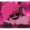 Эмодзи Circusic/Circubit TPC Premium emoji