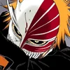 Bleach
