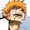 Эмодзи Bleach