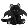 Эмодзи black