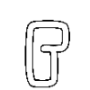 Эмодзи grey