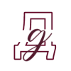 Эмодзи Black and white font