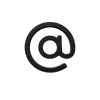 Эмодзи B Icons