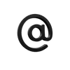 Эмодзи B Icons