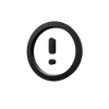 Эмодзи B Icons