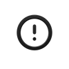 Эмодзи B Icons