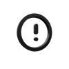 Эмодзи B Icons