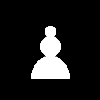Эмодзи Шахматы