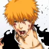 Bleach