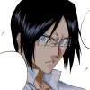 Эмодзи Bleach