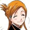 Эмодзи Bleach