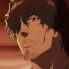 Эмодзи Bleach