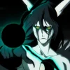 Эмодзи Bleach