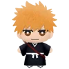 Bleach Plush