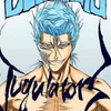 Bleach