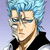 Эмодзи Bleach