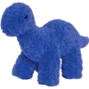 Эмодзи navy&blue
