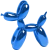 Эмодзи navy&blue